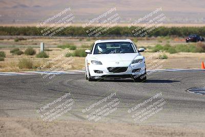 media/Oct-04-2025-OnGrid (Sat) [[44bd565ffa]]/Blue Group/Sunrise/